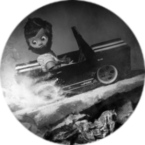 hansman_show hansman_show